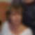 Photo de profil de Paulette Carminio