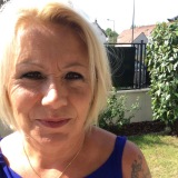 Photo de profil de Thérèse Hachotte