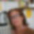 Photo de profil de Denise Mandrilloni