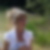 Photo de profil de Florence Cassiani