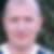 Photo de profil de Anthony Caille