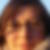 Photo de profil de Margaux Chalas