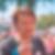 Photo de profil de Albert Brozzoni