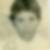 Photo de profil de Boubakeur Sebbahi