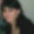 Photo de profil de Ghislaine Brongniart