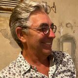 Photo de profil de Serge Aubert