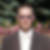 Photo de profil de Bernard Chapiron