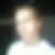 Photo de profil de Ludovic Jassoud