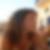 Photo de profil de Mariecatherine Baas