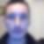 Photo de profil de Guillaume Sagny
