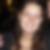 Photo de profil de Morgane Modot