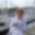 Photo de profil de Josée Cheval