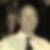 Photo de profil de Christophe Loridan