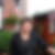 Photo de profil de Thérèse Laturelle