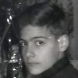 Photo de profil de Marcel Guy Severino