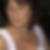 Photo de profil de Sandrine Delfraissy