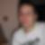 Photo de profil de Fabien Reboux