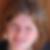 Photo de profil de Jully Deblaise