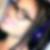 Photo de profil de Elodie Borniche