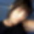 Photo de profil de Marie Estruga