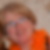 Photo de profil de Anne-Catherine Delon