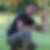 Photo de profil de Laurent Candidat