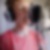 Photo de profil de Martine Chou