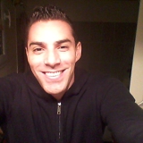 Photo de profil de Cyrille Riviere