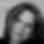 Photo de profil de Nadia Antho