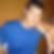 Photo de profil de Mickael Poughon