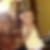 Photo de profil de Fabiola Le Curieux Clerville