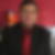 Photo de profil de Jean-Paul Royaux