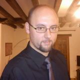 Photo de profil de Guillaume Sandemoy