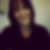 Photo de profil de Cecilia Gerard
