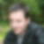Photo de profil de Cyril Doussaint