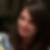 Photo de profil de Flore Darré