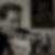 Photo de profil de Fabrice Meslin