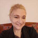 Photo de profil de Aurelie Hesseine