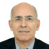 Photo de profil de Mohamed Fassi-Fehri