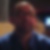 Photo de profil de Eric Bellier