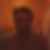 Photo de profil de Olivier Loizeau
