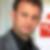 Photo de profil de Nicolas Brindjonc
