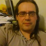 Photo de profil de Munoz Ricardo