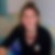 Photo de profil de Sindy Brevet