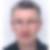 Photo de profil de Bruno Cam