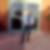 Photo de profil de Guy Chaussee