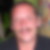 Photo de profil de Pierre-Paul Ketterle