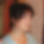 Photo de profil de Jocelyne Masson