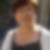 Photo de profil de Anne Mallier
