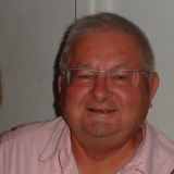 Photo de profil de Gerard Fontaine